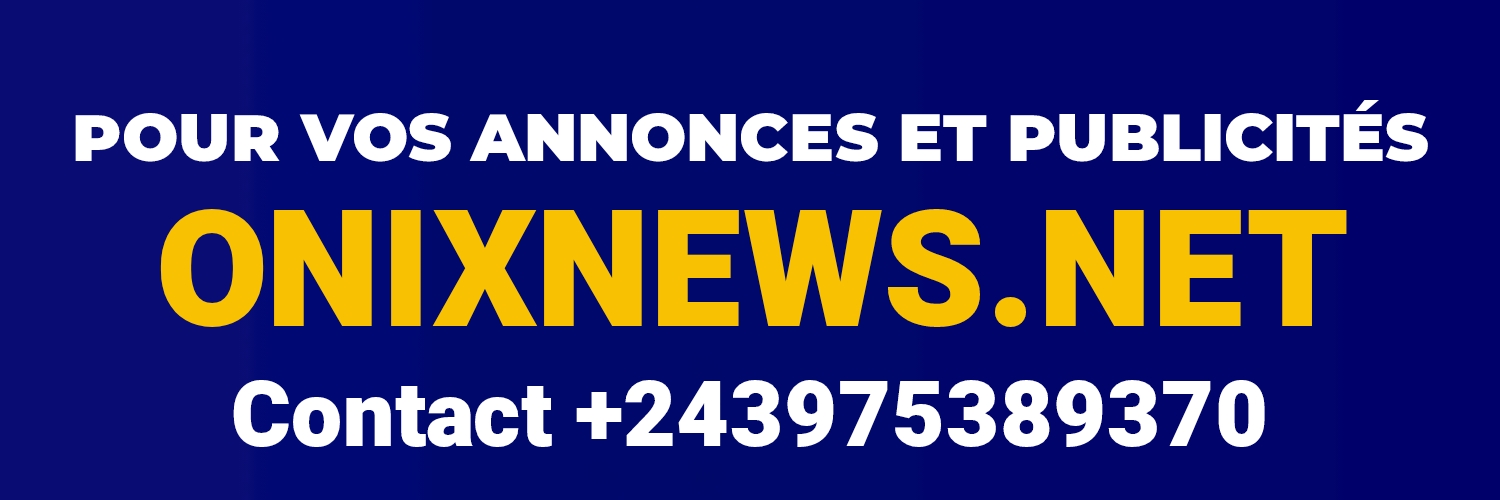 WhatsApp Image 2025-10-22 à 22.31.20_aaa634a4