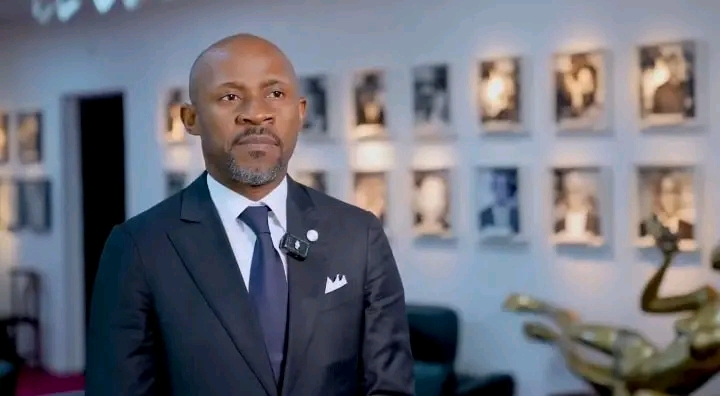 RDC : Le Gouvernement congolais informe l&rsquo;opinion nationale et internationale de la détérioration de la situation sécuritaire à Uvira consécutive à l&rsquo;offensive généralisée lancée depuis plusieurs jours par les Forces de défense du Rwanda (RDF) dans l&rsquo;axe Kamanyola – Uvira.